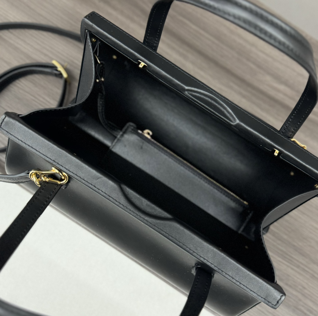 Loewe Top Handle Bags